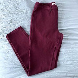 LC Lauren Conrad Jeggings